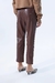 PANTALON JOE. GINEBRA - DOLORES A.