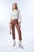 PANTALON JIMMY. GINEBRA