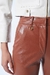 PANTALON JIMMY. GINEBRA - comprar online