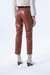 PANTALON JIMMY. GINEBRA - DOLORES A.