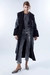 JEAN GARBO. GINEBRA - comprar online