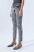 JEAN GARBO. GINEBRA - tienda online