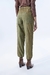 PANTALON ISABELLE. GINEBRA - DOLORES A.