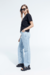 REMERA CAMPBELL. GINEBRA - comprar online