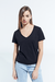 REMERA CAMPBELL. GINEBRA