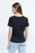 REMERA CAMPBELL. GINEBRA - DOLORES A.