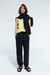 MUSCULOSA GIFT. GINEBRA - comprar online