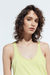 MUSCULOSA GIFT. GINEBRA en internet