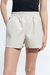 SHORT KIM. GINEBRA