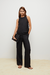 PANTALON AMBROSE. GINEBRA