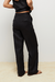 PANTALON AMBROSE. GINEBRA - DOLORES A.