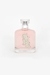 PERFUME METANOIA. GINEBRA en internet