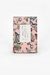 PERFUME METANOIA. GINEBRA - comprar online
