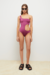 BIKINI NIGHT. GINEBRA en internet