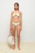 BIKINI KURT. GINEBRA en internet