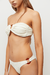 BIKINI KURT. GINEBRA - comprar online