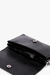 CLUTCH LILY. GINEBRA - comprar online
