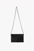 CLUTCH LILY. GINEBRA en internet