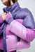CAMPERA GRETA. GINEBRA - comprar online