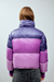 CAMPERA GRETA. GINEBRA - DOLORES A.
