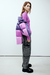 CAMPERA GRETA. GINEBRA - tienda online