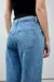 JEAN NEW ONDINA. GINEBRA - tienda online