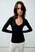 REMERA LEXY. GINEBRA