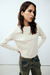 REMERA PALOMA. GINEBRA - comprar online