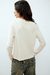 REMERA PALOMA. GINEBRA - tienda online