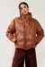 CAMPERA STEVE. GINEBRA