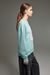 BUZO BLUE. GINEBRA - tienda online