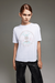 REMERA GOTH. GINEBRA