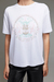 REMERA GOTH. GINEBRA - comprar online