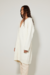 CARDIGAN LIZA. GINEBRA - comprar online