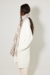 CARDIGAN LIZA. GINEBRA - DOLORES A.