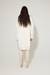 CARDIGAN LIZA. GINEBRA - tienda online