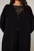 CARDIGAN LIZA. GINEBRA - comprar online