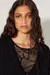 CARDIGAN LIZA. GINEBRA - DOLORES A.