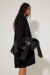 CARDIGAN LIZA. GINEBRA - tienda online