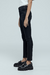 JEAN SIMONE. GINEBRA - comprar online
