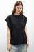 REMERA PASADENA. GINEBRA - DOLORES A.