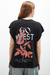 REMERA PASADENA. GINEBRA - comprar online