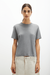 REMERA PALM. GINEBRA - DOLORES A.