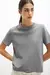REMERA PALM. GINEBRA
