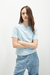 REMERA PALM. GINEBRA - comprar online