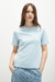 REMERA PALM. GINEBRA
