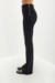 PANTALON SASHA. GINEBRA