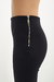 PANTALON SASHA. GINEBRA - DOLORES A.
