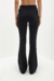 PANTALON SASHA. GINEBRA - tienda online