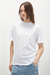REMERA BAY. GINEBRA - comprar online